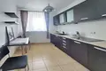 3 room apartment 70 m² in Warsaw, Poland