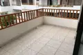 Apartamento 1 habitacion  Arona, Španjolska
