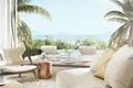 2-Zimmer-Villa 142 m² Phuket, Thailand