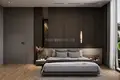 Villa de tres dormitorios 205 m² Sakhu, Tailandia