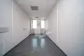 Büro 5 zimmer 259 m² in Minsk, Belarus