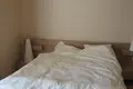 Maison 6 chambres 150 m² en Jurmala, Lettonie