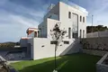 4 bedroom Villa 371 m² Finestrat, Spain