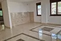Квартира 2 спальни 120 м² Бечичи, Черногория