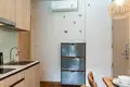 Appartement 1 chambre 31 m² Phuket, Thaïlande