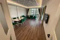Wohnung 3 Schlafzimmer 160 m² Alanya, Türkei
