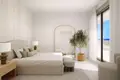 2 bedroom apartment 187 m² Resinera Voladilla, Spain