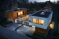 Willa 5 pokojów 313 m² Ryga, Łotwa