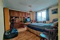 Дом 3 комнаты 84 м² Надьката, Венгрия
