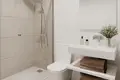3 bedroom apartment 118 m² Bel Air, Spain