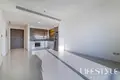 Appartement 1 chambre 773 m² Doubaï, Émirats arabes unis