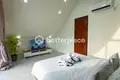 2 bedroom Villa  Canggu, Indonesia