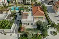 3 bedroom villa 287 m² Kumbor, Montenegro