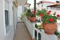 Cottage 3 bedrooms 170 m² Katerini, Greece