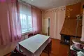 Maison 171 m² Marijampole, Lituanie