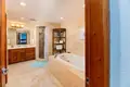 Кондо 1 спальня 177 м² Sandy Bay, Гондурас