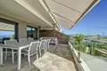 3 bedroom apartment 205 m² Finestrat, Spain