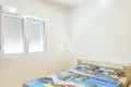 Wohnung 1 Schlafzimmer 41 m² in Budva, Montenegro