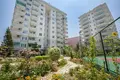 Apartamento 5 habitaciones  Tosmur, Turquía
