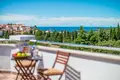 Hotel 1 200 m² Poreč, Kroatien