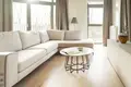 Wohnung 3 zimmer 59 m² Breslau, Polen