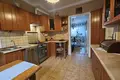 Casa 152 m² Lubon, Polonia