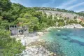 Villa de 4 dormitorios 105 m² Grad Hvar, Croacia