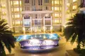 1 bedroom condo 42 m² Patong, Thailand