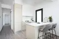 Attique 2 chambres  en District de Limassol, Chypre