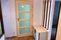 Mieszkanie 2 pokoi 49 m² w Warszawa, Polska