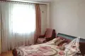 Maison 83 m² Vyssokaïe, Biélorussie