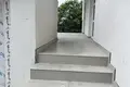 4 bedroom house  Sutomore, Montenegro