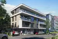 Квартира 2 комнаты 58 м² Святой Влас, Болгария