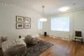 Apartamento 3 habitaciones 83 m² Lappeenranta, Finlandia