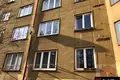 Квартира 2 комнаты 51 м² Прага, Чехия