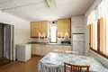 Maison 3 chambres 158 m² Karjenniemi, Finlande