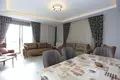 2 bedroom apartment 115 m² Dosemealti, Turkey