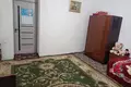 Дом 4 комнаты 600 м² Ханабад, Узбекистан
