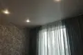 Wohnung 3 zimmer 58 m² Orscha, Belarus