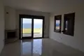 3 bedroom apartment 130 m² Nea Roda, Greece