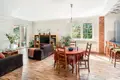 House 130 m² Buk, Poland