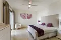 Wohnung 2 Schlafzimmer  Adeje, Spanien
