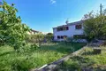 Casa 409 m² Ulcinj, Montenegro