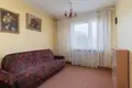 2 room apartment 44 m² Warsaw, Poland
