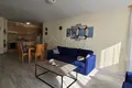 1 bedroom apartment 71 m² Sveti Vlas, Bulgaria