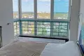 5 room apartment 195 m² Minsk, Belarus