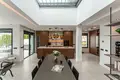 Дом 4 спальни 383 м² Эстепона, Испания