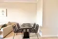 Квартира 2 спальни 77 м² Benahavis, Испания