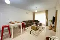 Wohnung 2 Zimmer 60 m² Alanya, Türkei