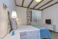 Villa de tres dormitorios 297 m² Grad Dubrovnik, Croacia